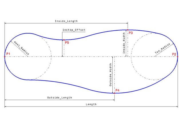 WPStupian-640-640 (1)
