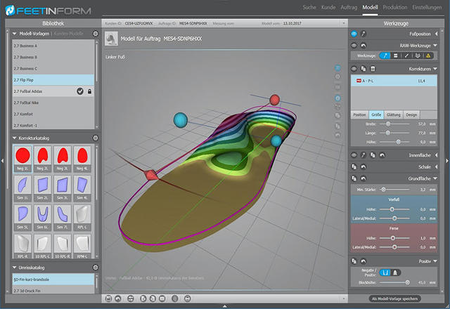 WPStupian-640-640 (2)