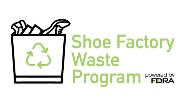 705709_223352-640-640