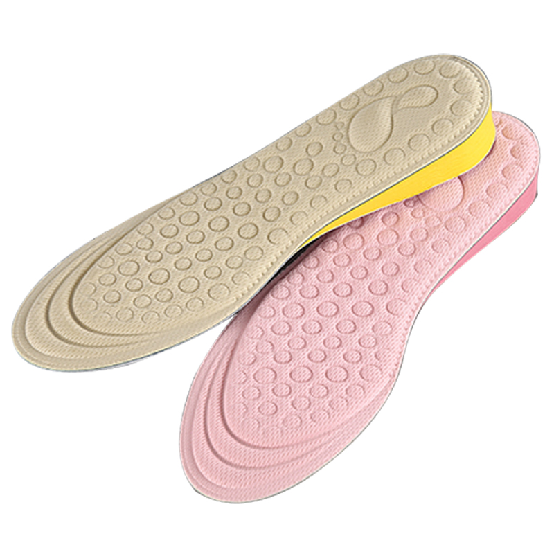 Memory-Foam-Increase-Height-Hidden-Insoles