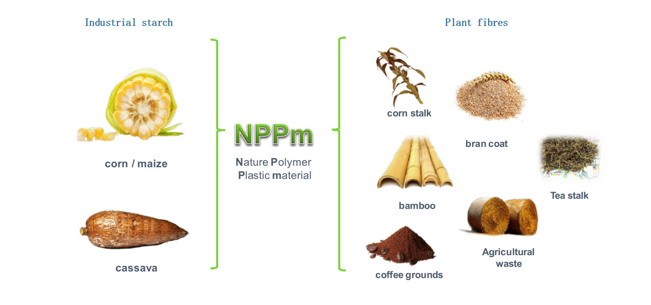 Recycled-Foam4-14-16_0016